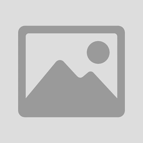 Ловушка для бигфута